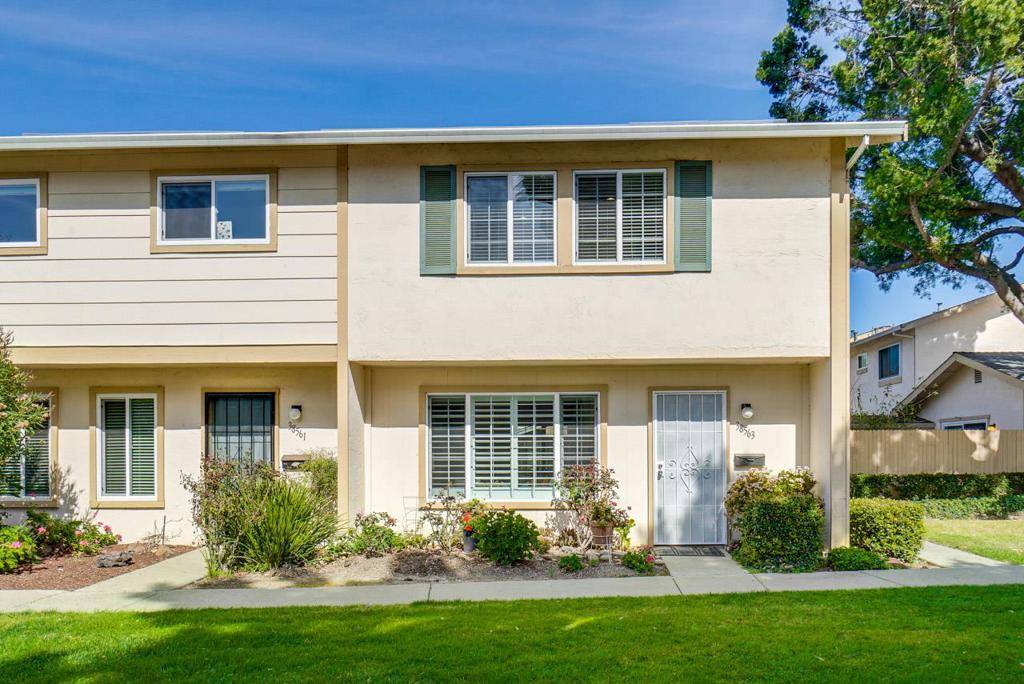 Fremont, CA 94536,Address not disclosed