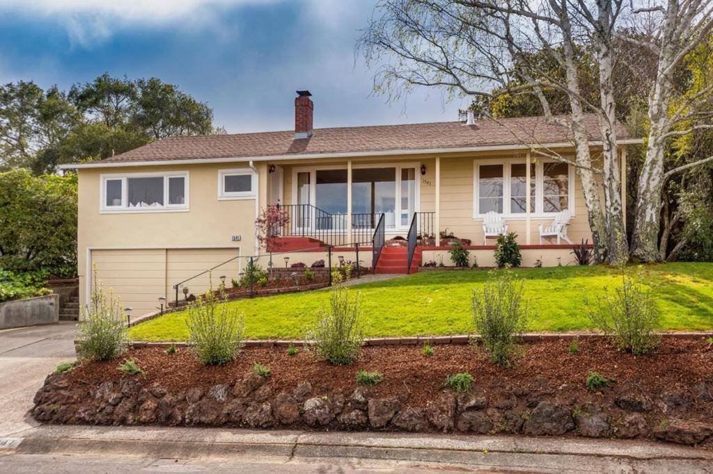 Burlingame, CA 94010,Address not disclosed