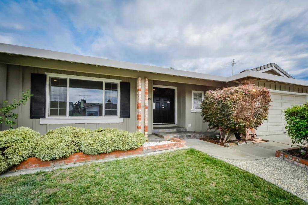 Fremont, CA 94536,Address not disclosed