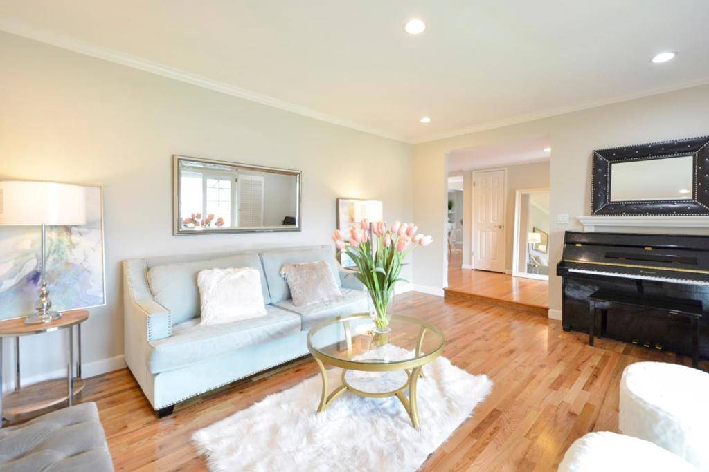 Fremont, CA 94536,Address not disclosed