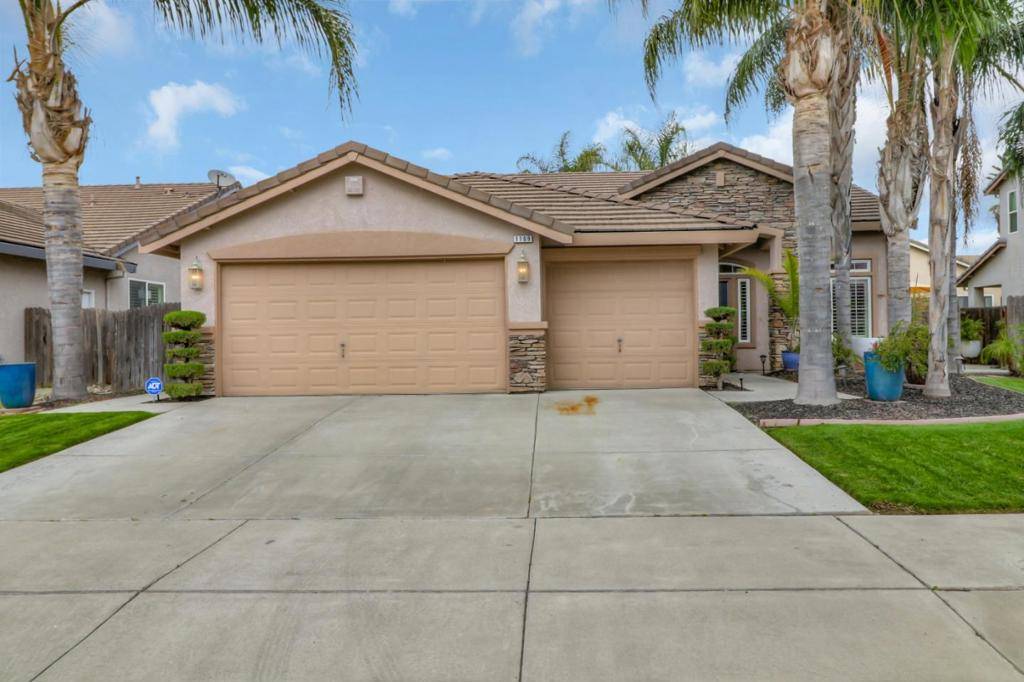 Ceres, CA 95307,Address not disclosed