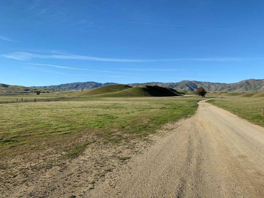 Firebaugh, CA 93622,58333 Little Panoche RD