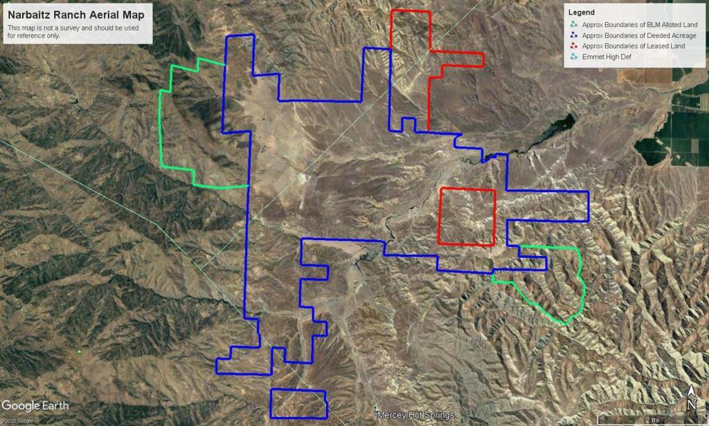 Firebaugh, CA 93622,58333 Little Panoche RD