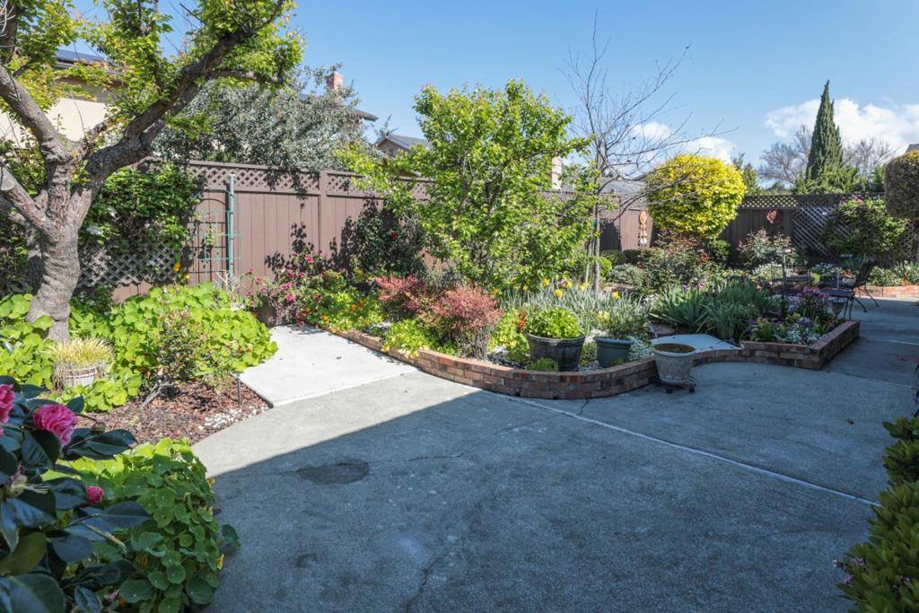 Fremont, CA 94536,Address not disclosed