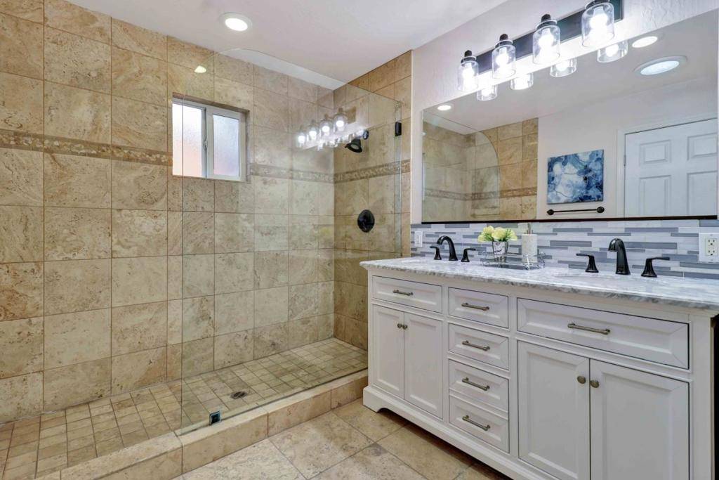 Fremont, CA 94536,Address not disclosed