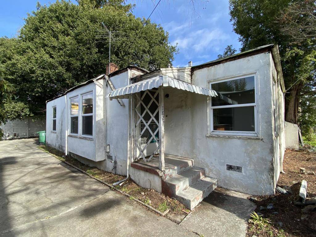 Berkeley, CA 94703,Address not disclosed