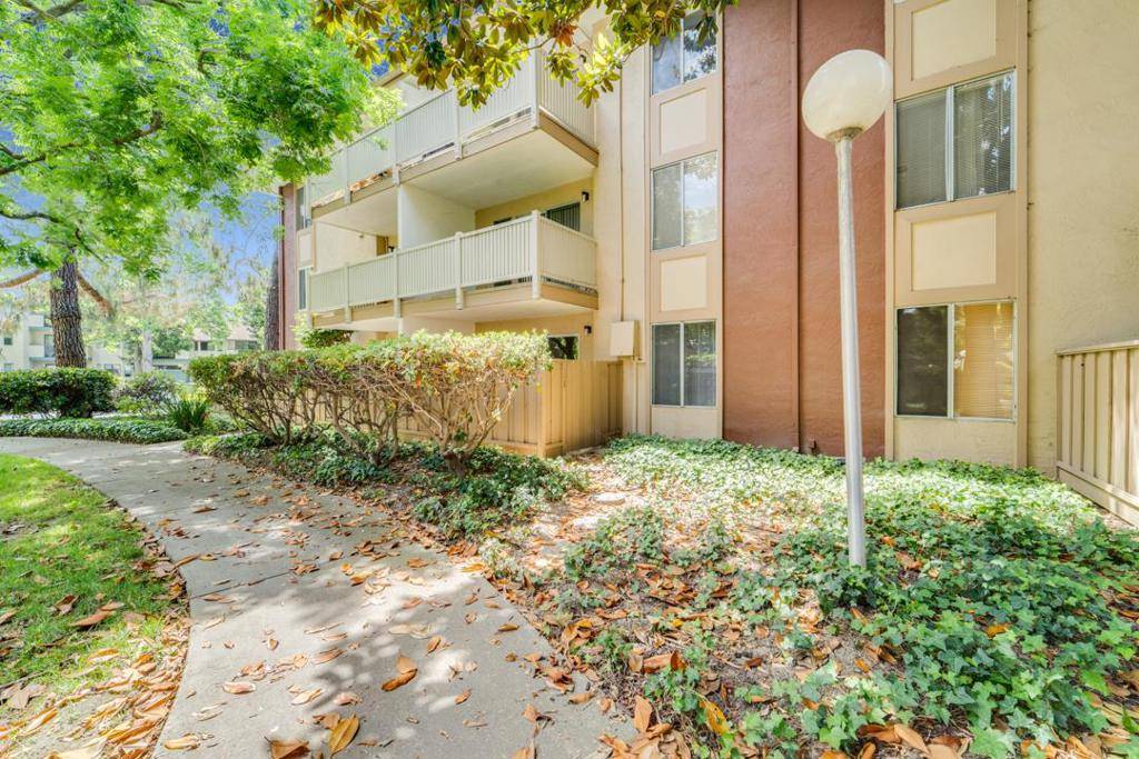 Fremont, CA 94536,Address not disclosed
