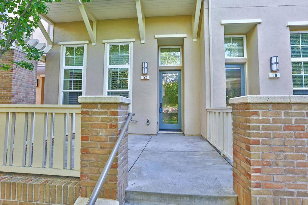 Fremont, CA 94536,Address not disclosed