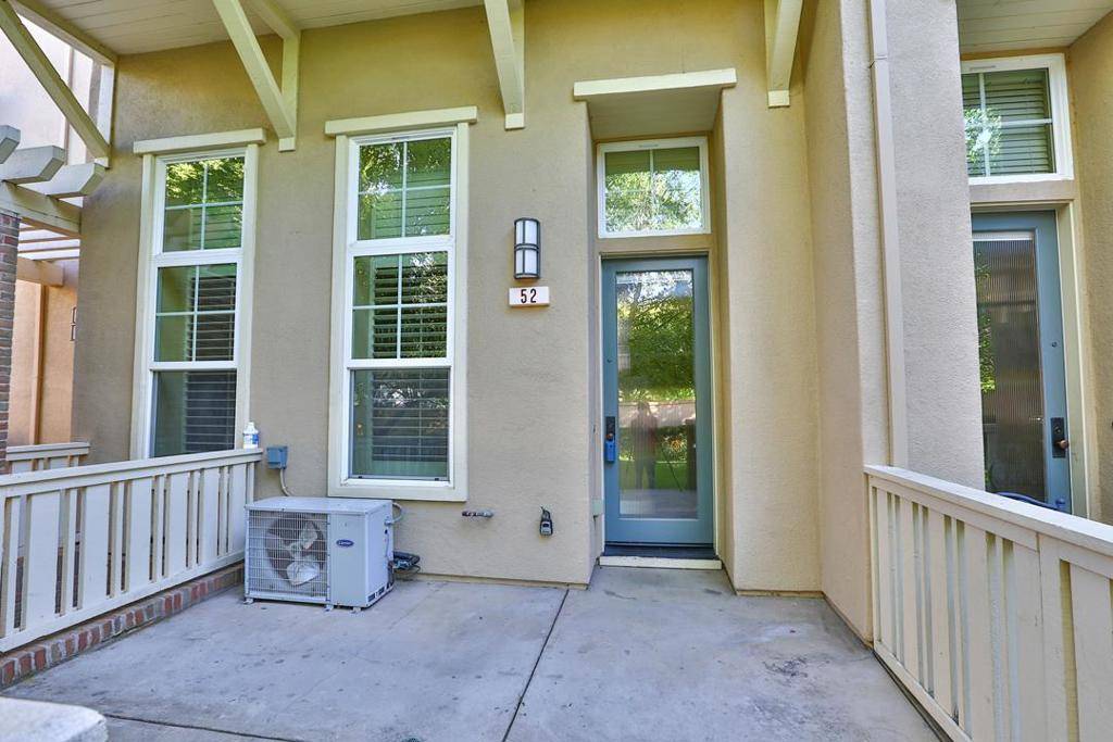 Fremont, CA 94536,Address not disclosed