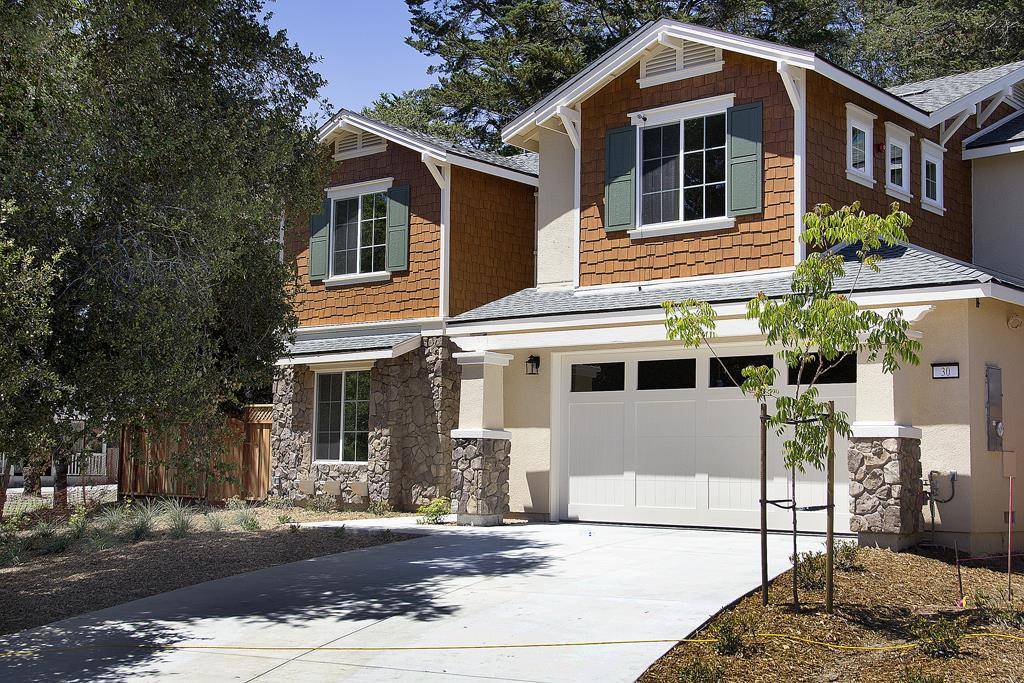 Soquel, CA 95073,30 Cypress View CT