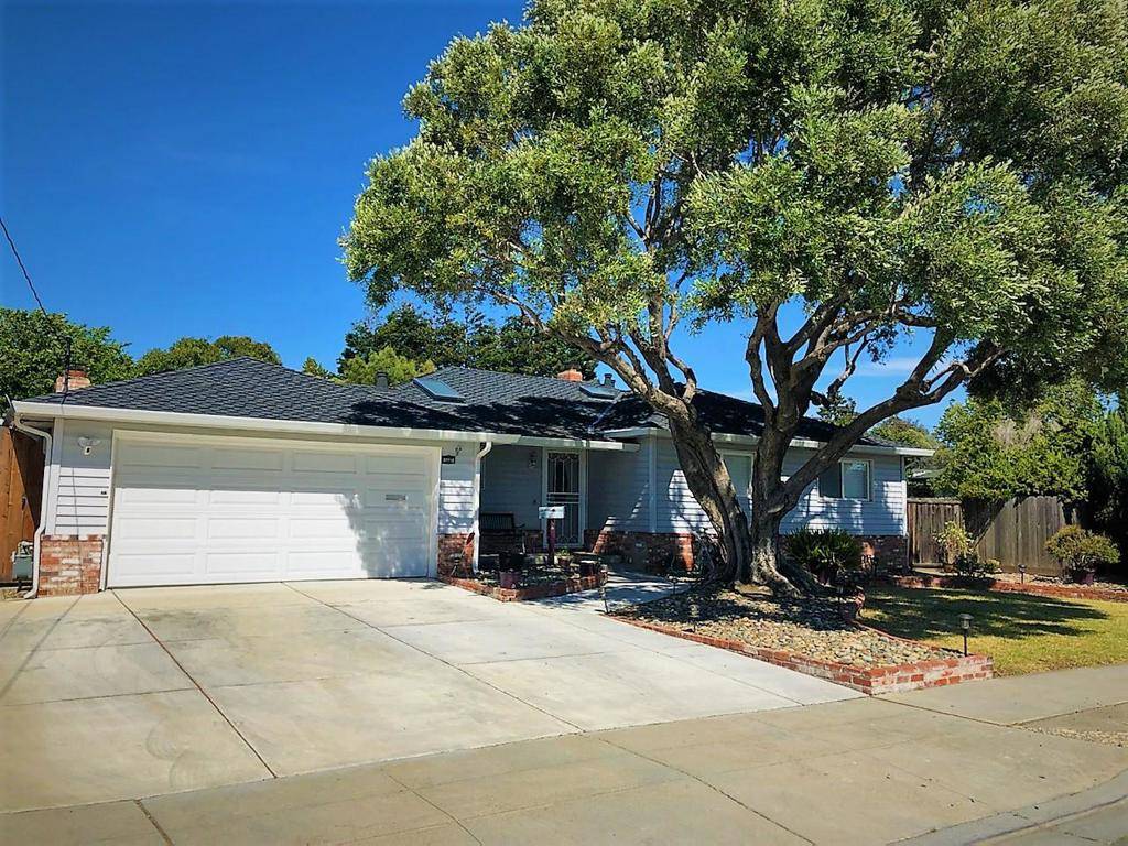 Fremont, CA 94536,Address not disclosed
