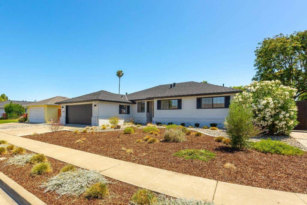 Fremont, CA 94536,Address not disclosed