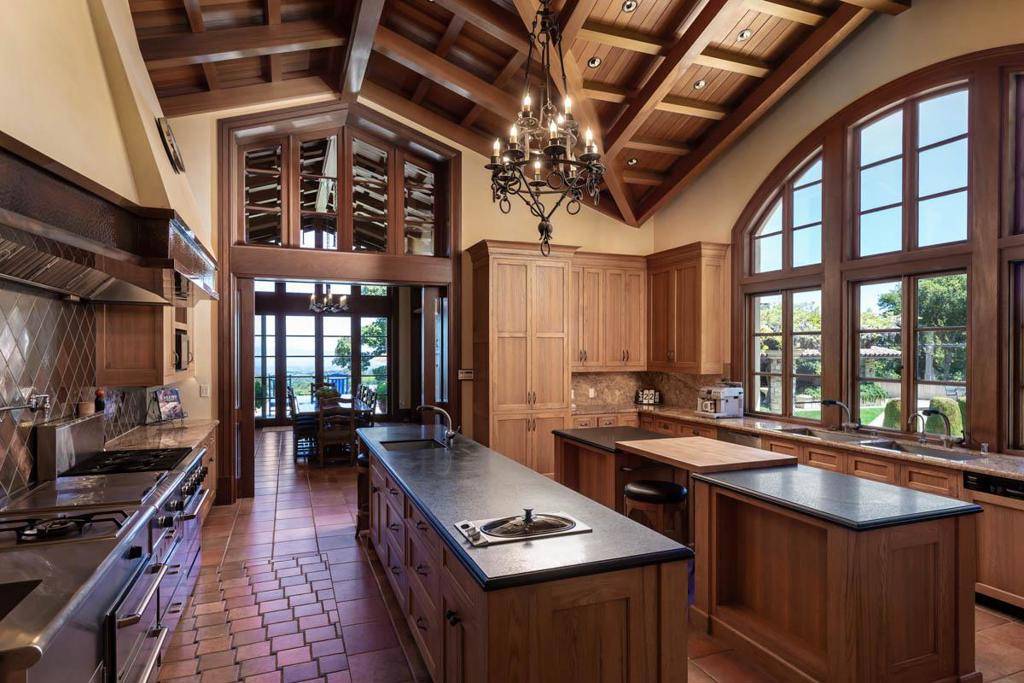 5660 Alpine RD Portola Valley, CA 94028