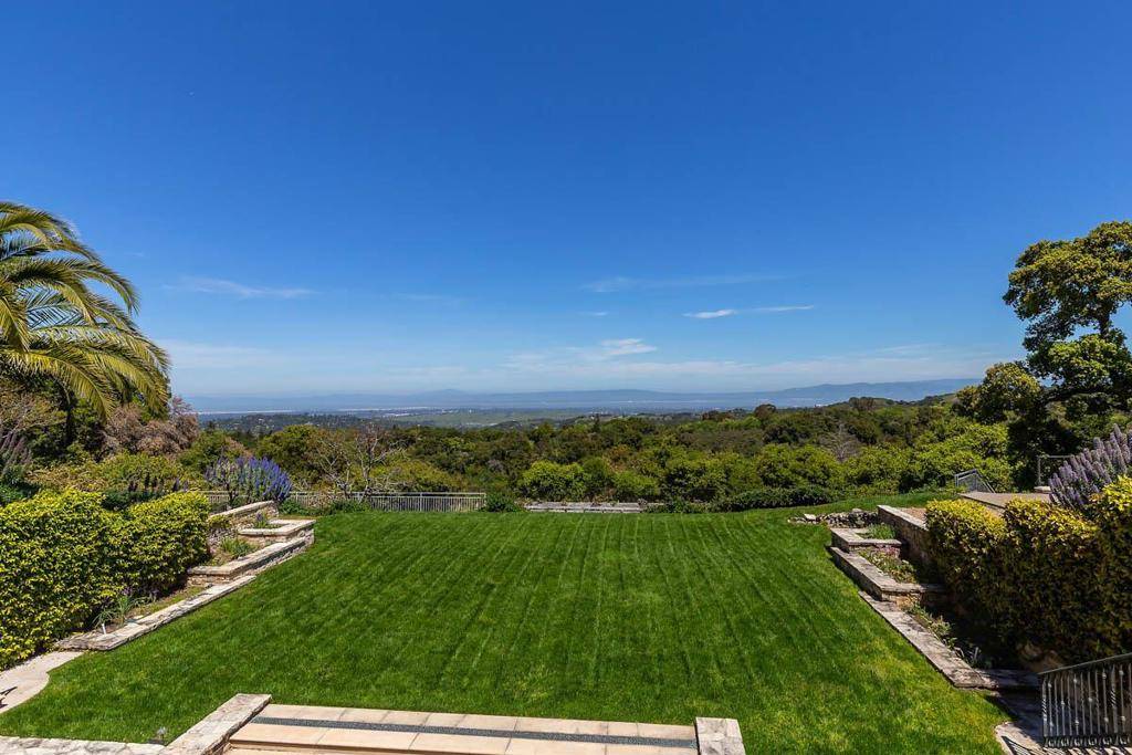 5660 Alpine RD Portola Valley, CA 94028