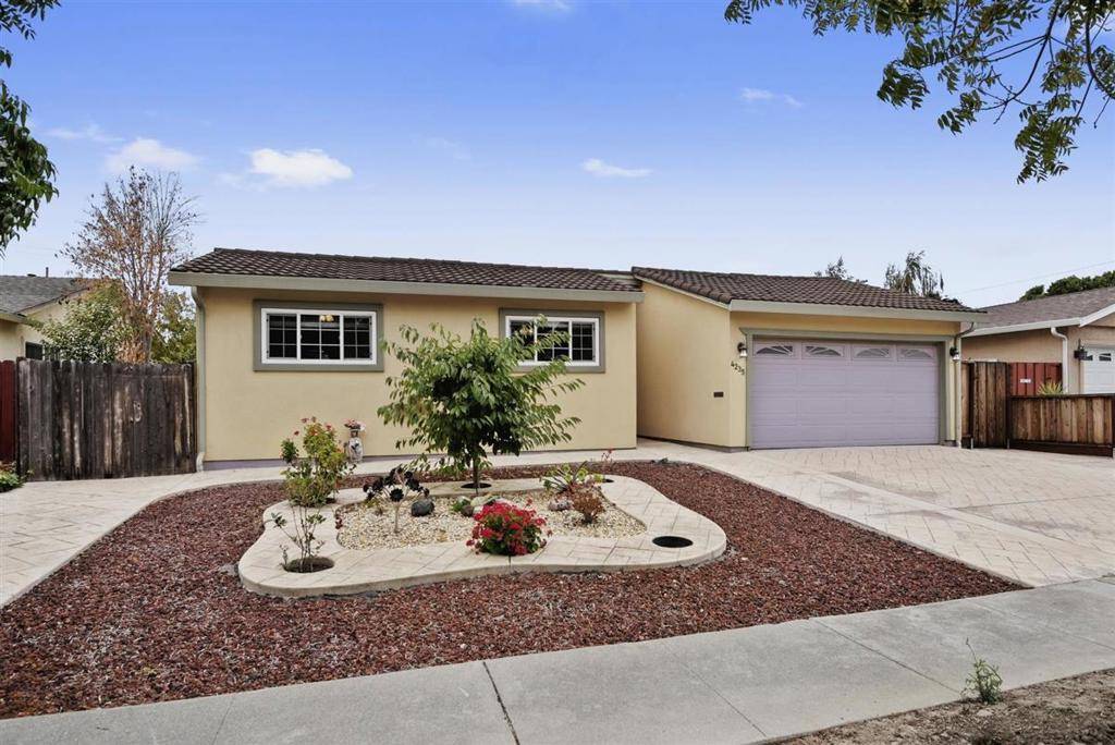 Fremont, CA 94536,Address not disclosed