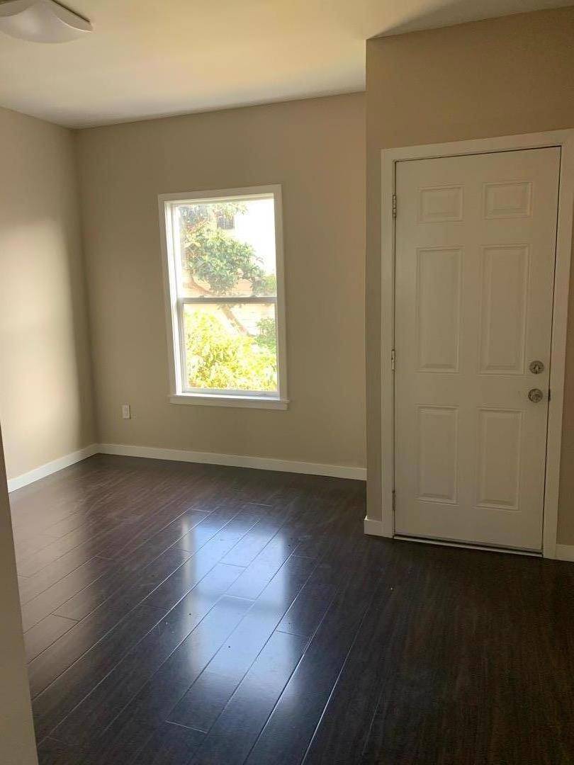 San Francisco, CA 94112,Address not disclosed