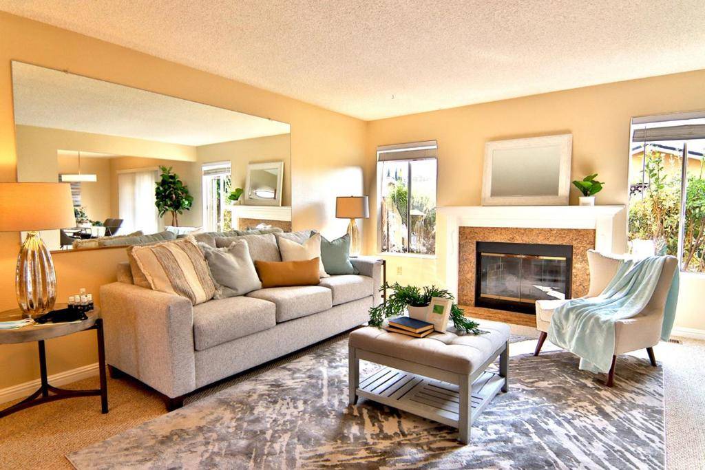 Fremont, CA 94536,Address not disclosed
