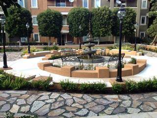 San Mateo, CA 94401,401 Norfolk ST #106
