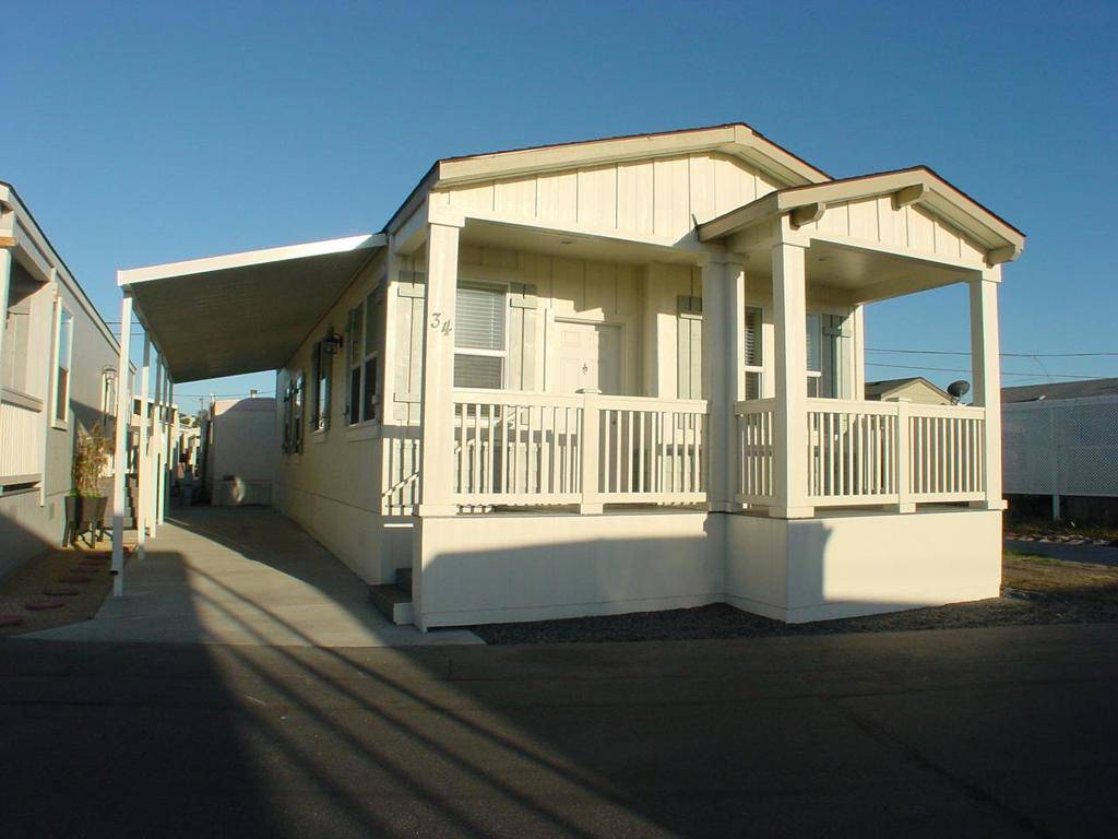 Seaside, CA 93955,1146 Birch AVE