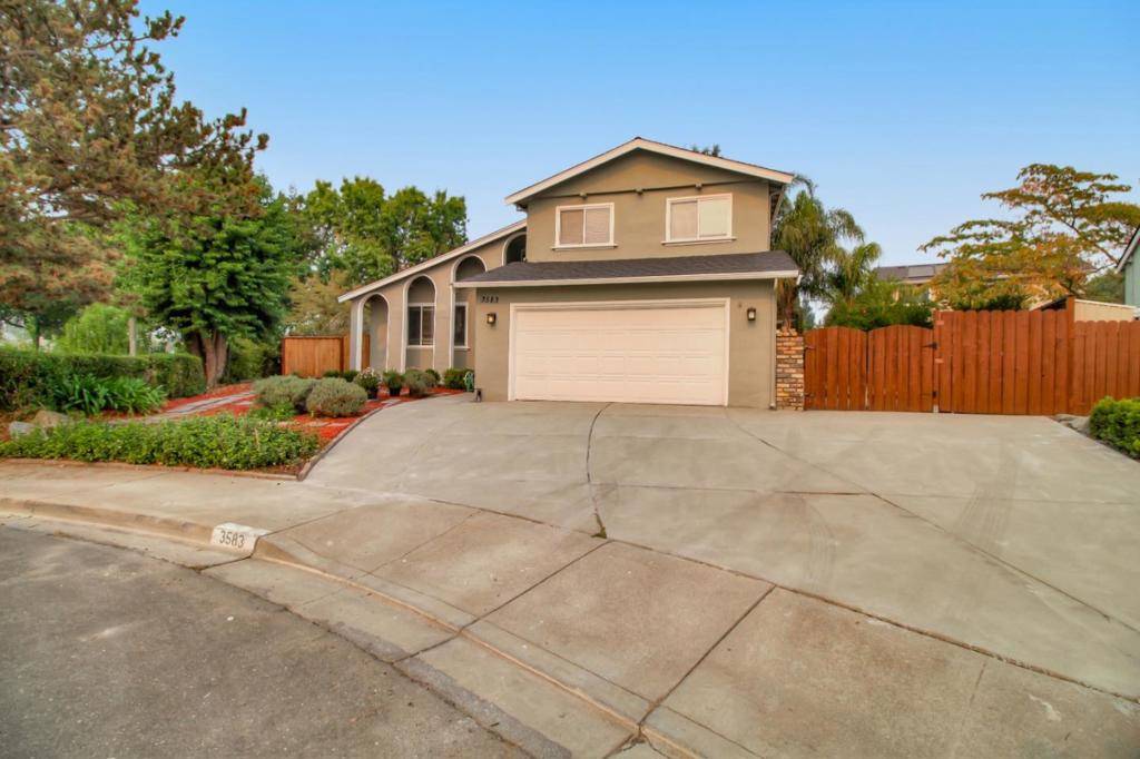 Pleasanton, CA 94588,Address not disclosed