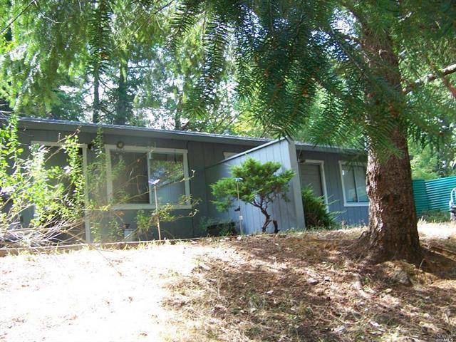 Willits, CA 95490,Address not disclosed