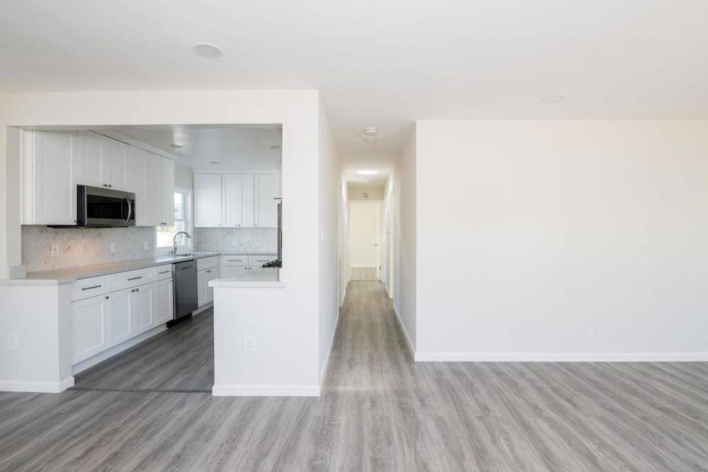San Leandro, CA 94579,Address not disclosed