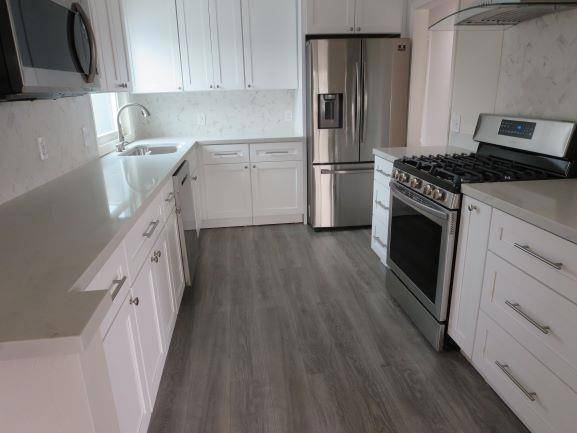 San Leandro, CA 94579,Address not disclosed