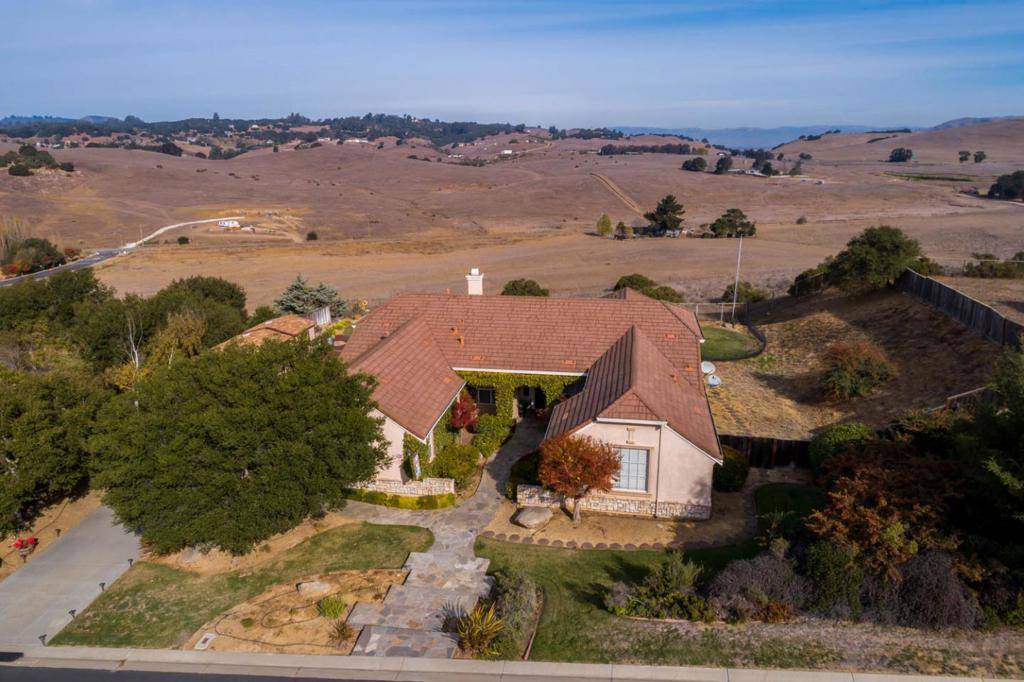 San Juan Bautista, CA 95045,Address not disclosed