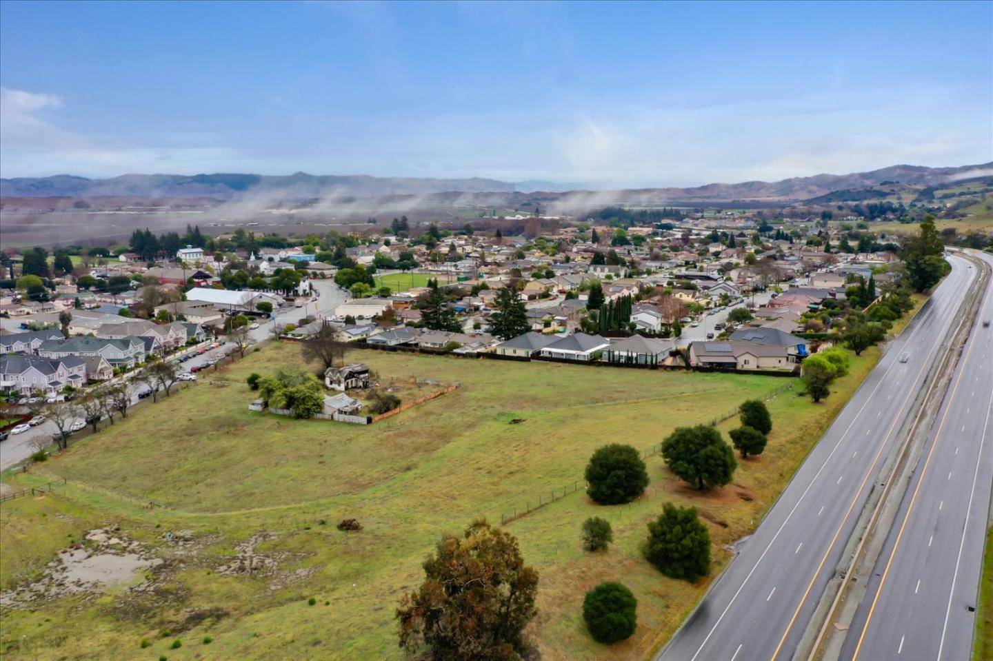 San Juan Bautista, CA 95045,Address not disclosed