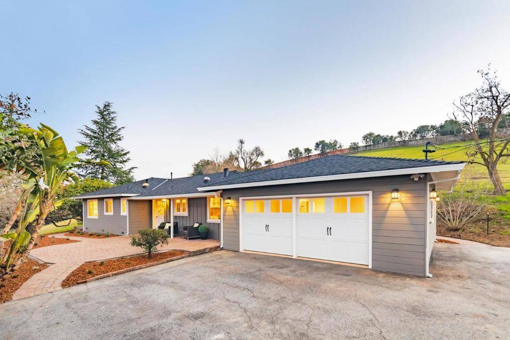 Los Altos Hills, CA 94022,Address not disclosed