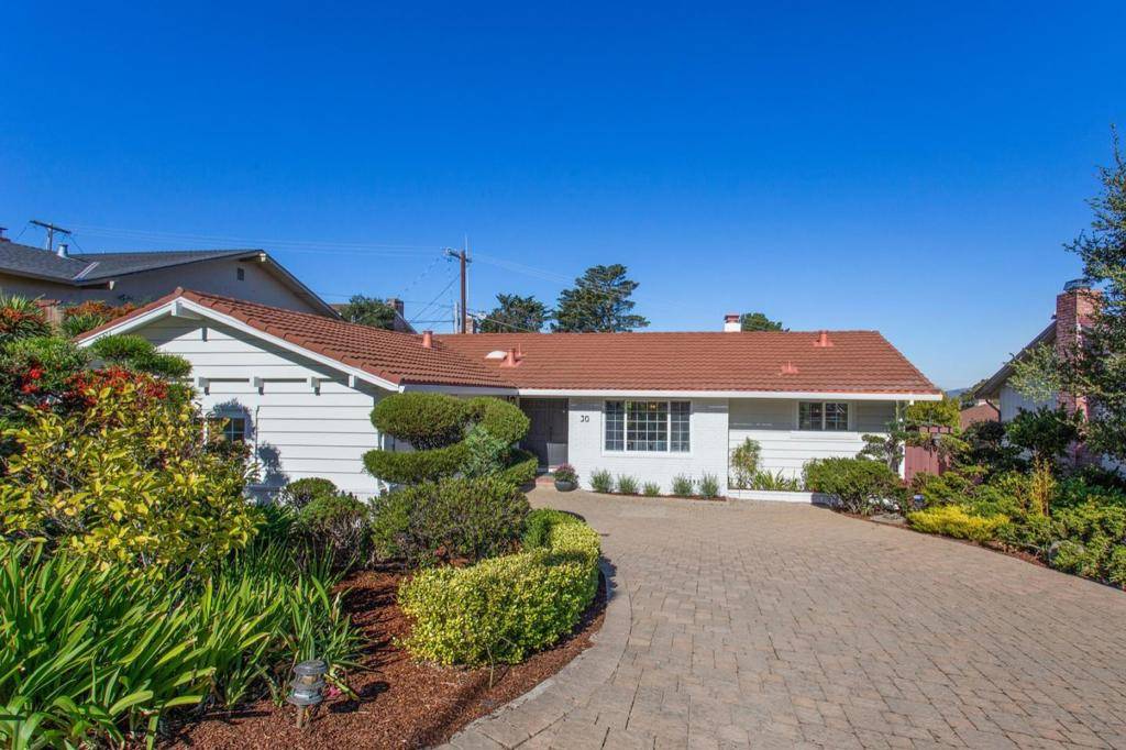 Millbrae, CA 94030,Address not disclosed