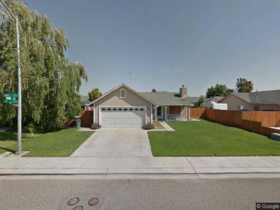 Ceres, CA 95307,Address not disclosed