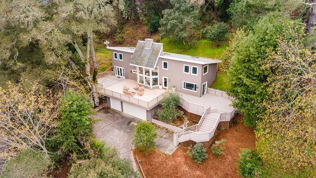 Portola Valley, CA 94028,Address not disclosed