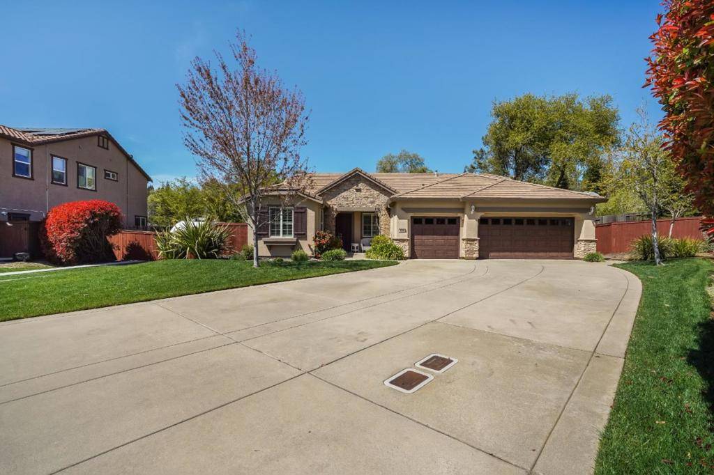 El Dorado Hills, CA 95762,Address not disclosed