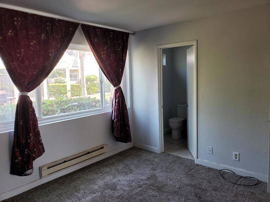San Leandro, CA 94578,Address not disclosed