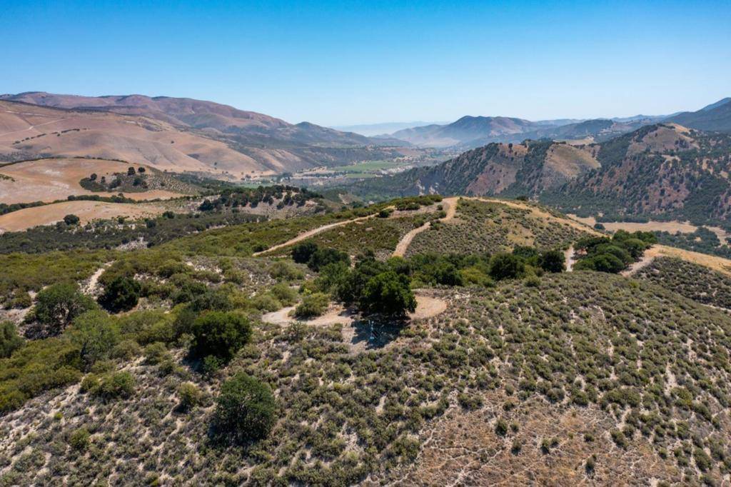 Greenfield, CA 93927,45841 Carmel Valley RD