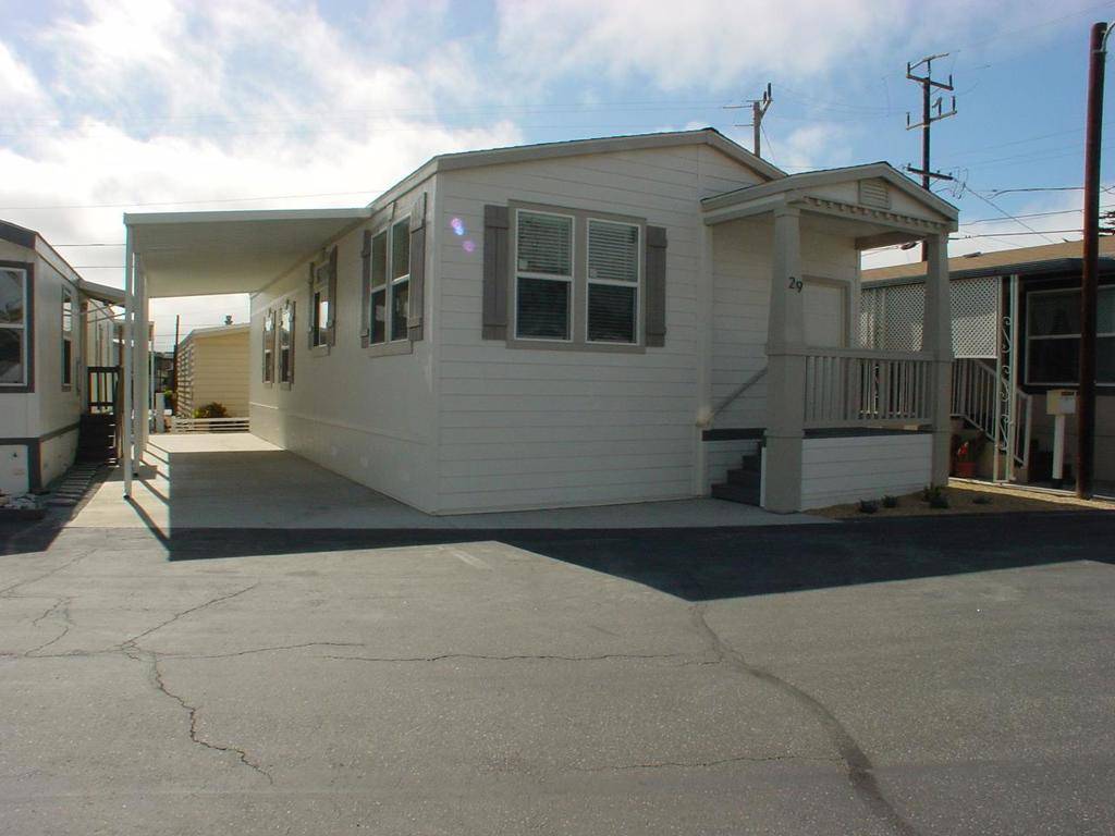 Seaside, CA 93955,1146 Birch AVE