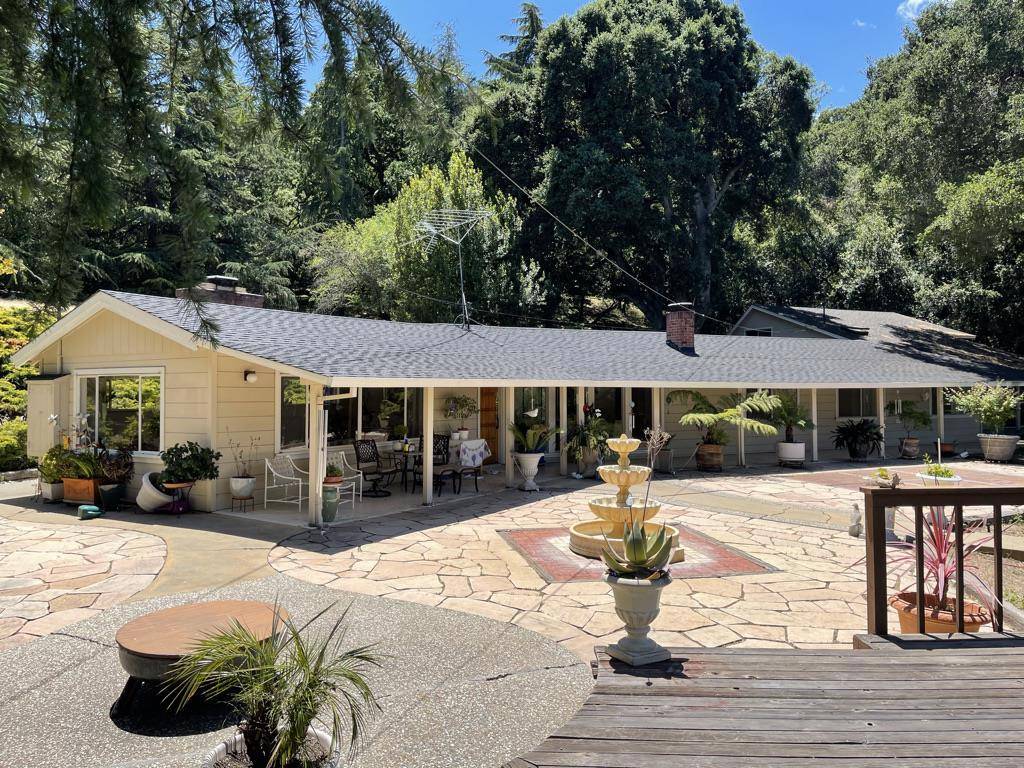 Los Altos Hills, CA 94024,Address not disclosed