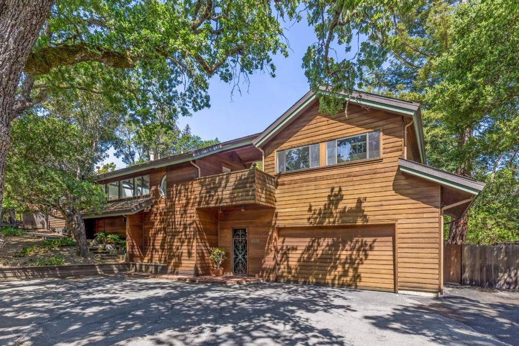 Portola Valley, CA 94028,Address not disclosed