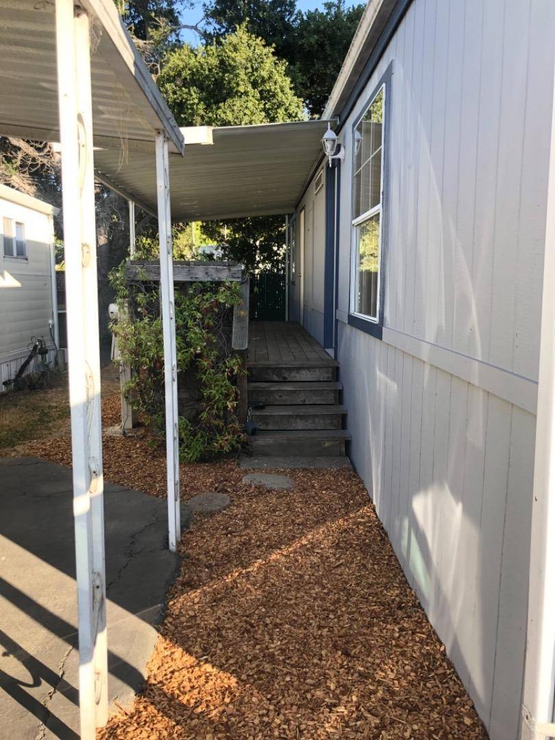 Soquel, CA 95073,4300 Soquel drive DR