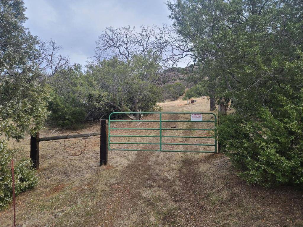 Paicines, CA 95043,0 Willow Springs