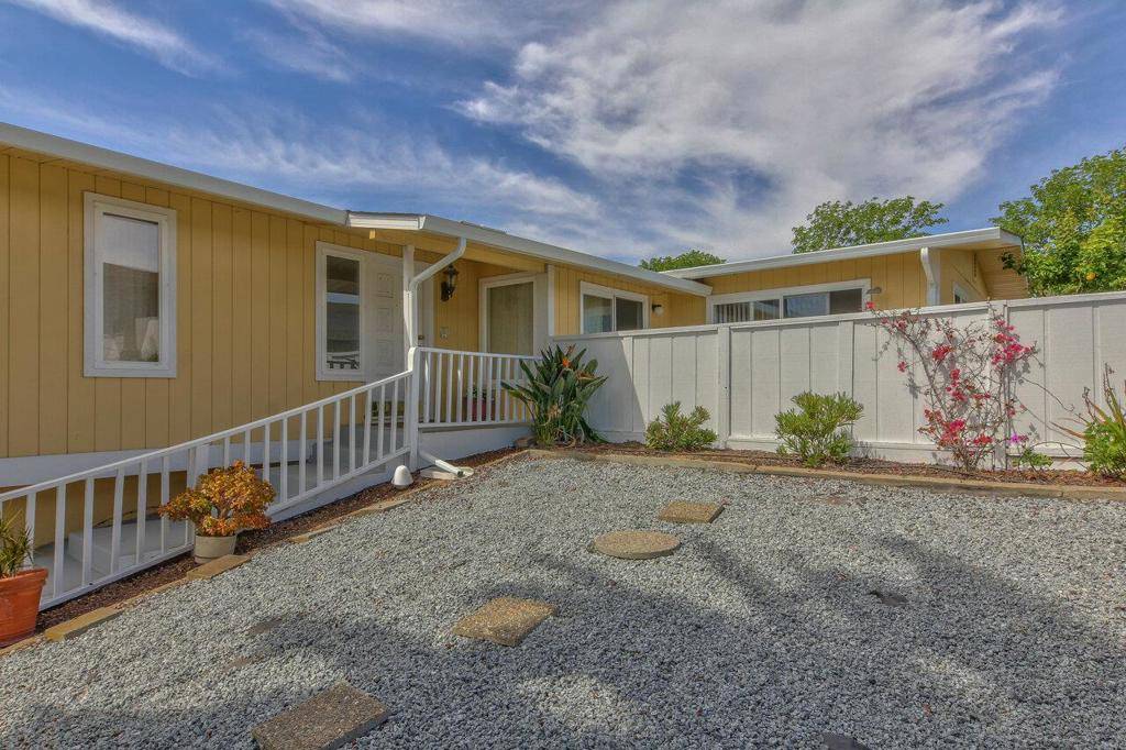 Seaside, CA 93955,1776 Mescal ST