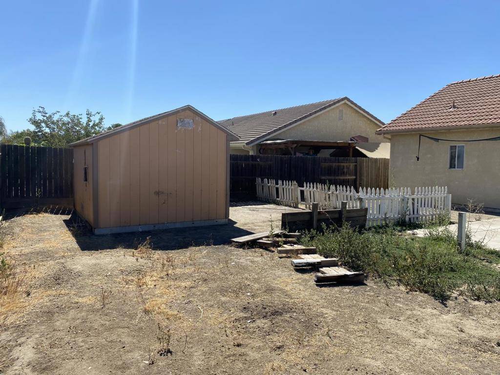 Los Banos, CA 93635,Address not disclosed