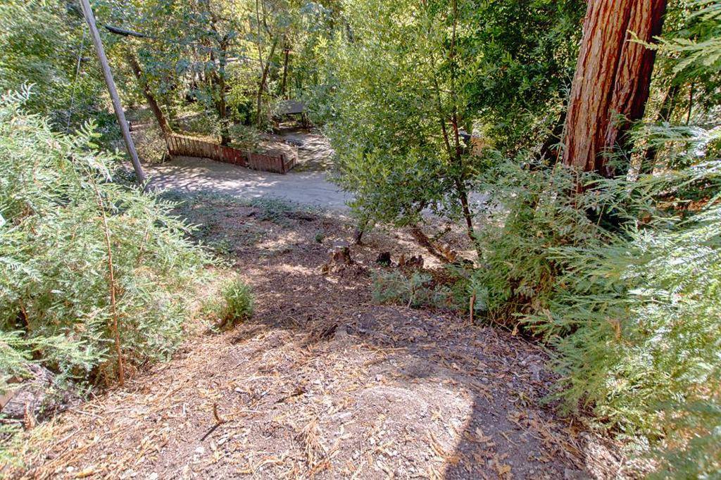 Felton, CA 95018,0 Creekside Way