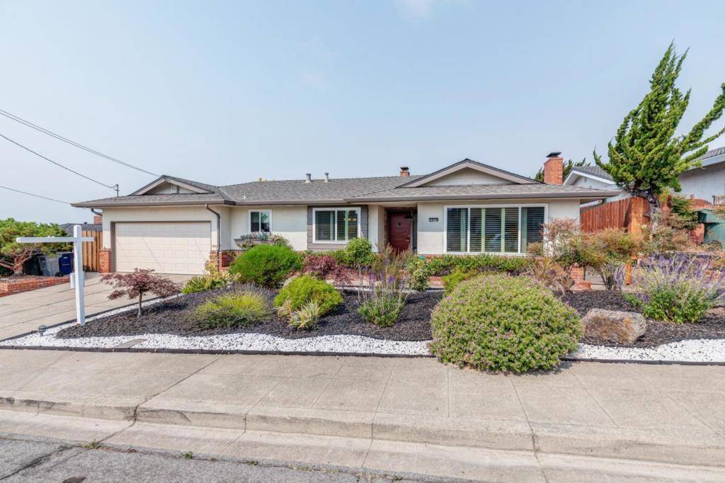 San Leandro, CA 94577,Address not disclosed