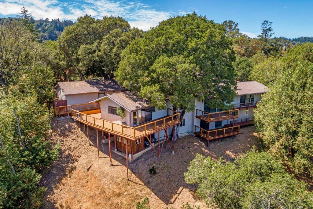 Portola Valley, CA 94028,Address not disclosed