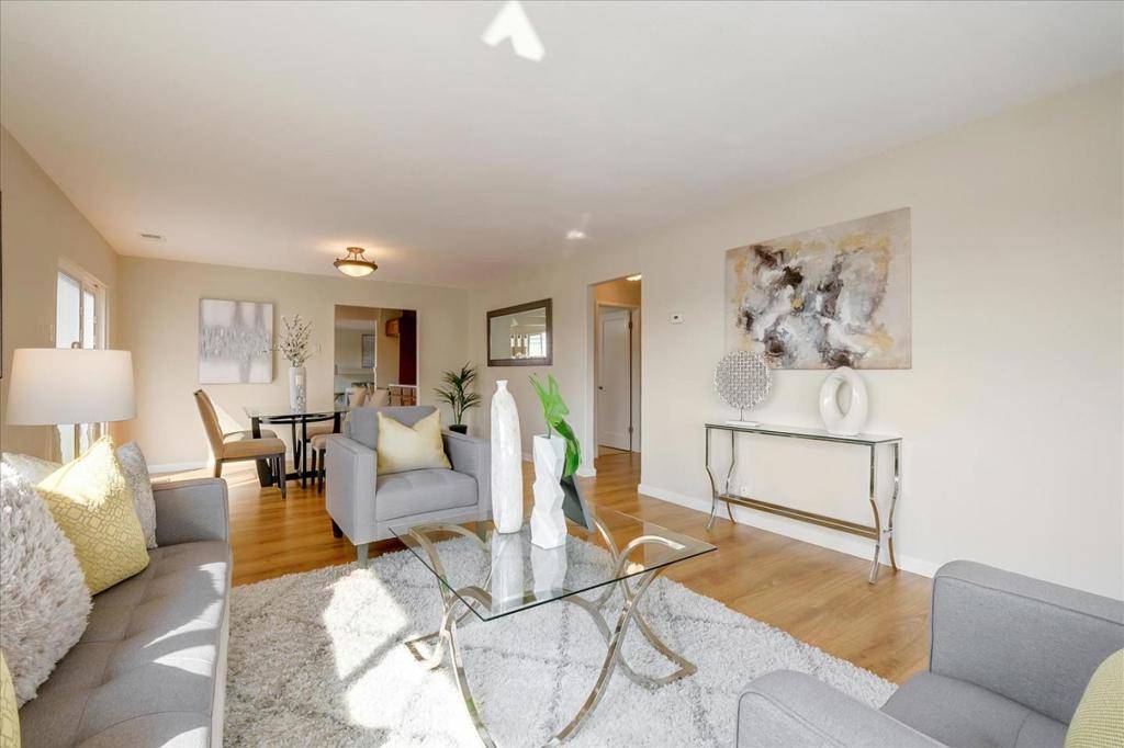 San Leandro, CA 94579,Address not disclosed