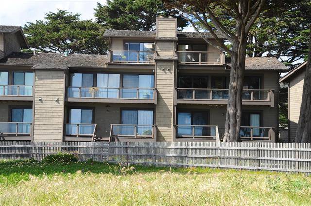 Half Moon Bay, CA 94019,Address not disclosed