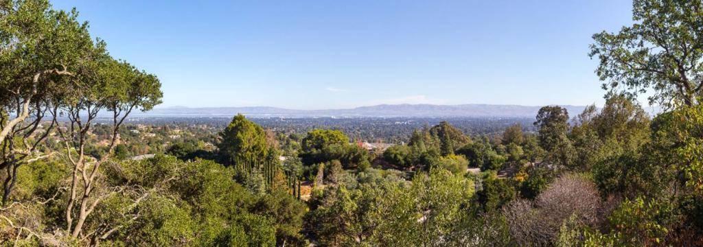 Los Altos Hills, CA 94024,Address not disclosed