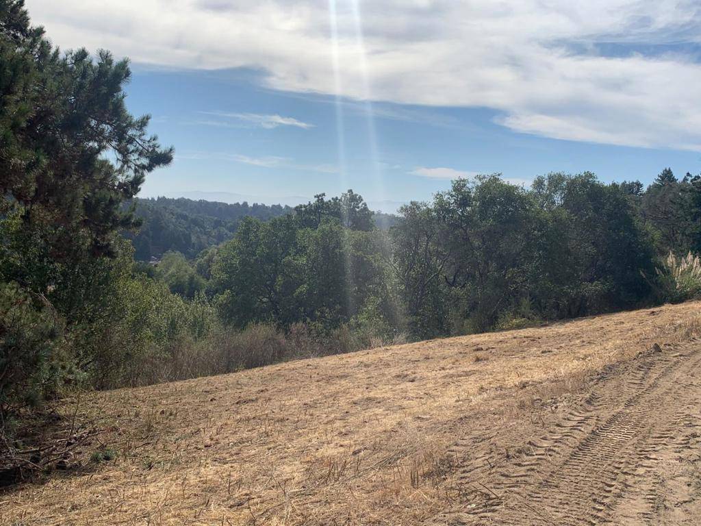 Soquel, CA 95073,0 Rodeo Gulch